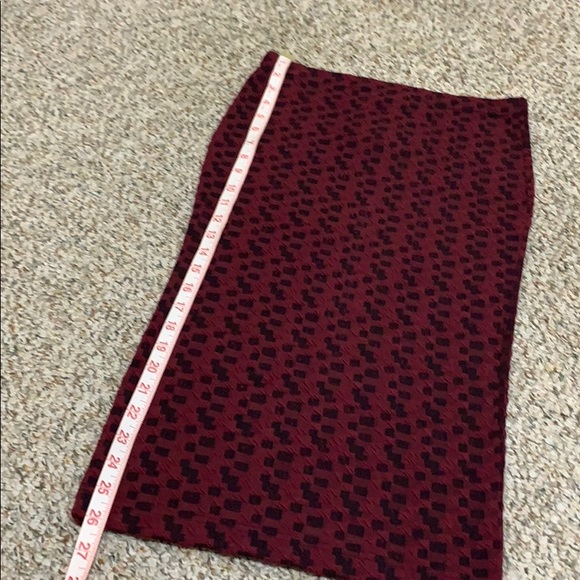 ⭐️HP⭐️ NWT Jack by BB Dakota Matching Set - Picture 6 of 8